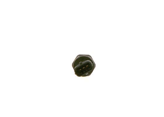 BASINÇ SENSÖRÜ DS-RPS4-18