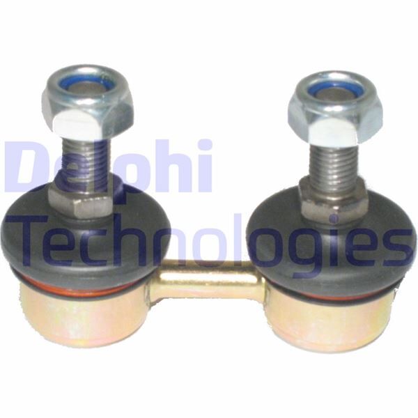Z-ROT ÖN HYUNDAI-ELANTRA 3TH GEN-XD-2000-2006-HYUNDAI-SONATA II-1993-1998