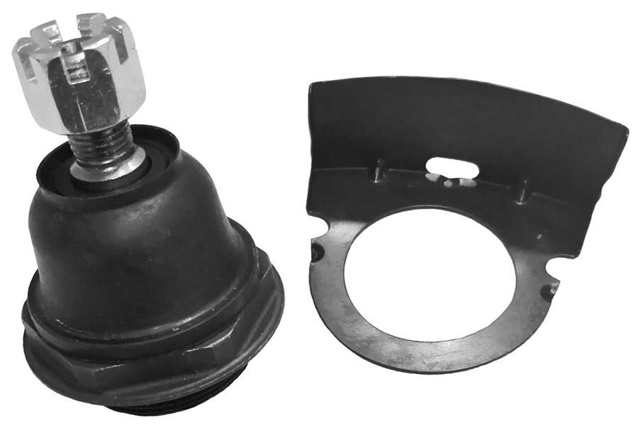 ROTİL ÖN SOL/SAĞ ALT HYUNDAI İ30 I 07 CEED ED 06-12 CEED SW ED 07-12