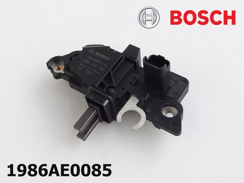 REGÜLATÖR F00MA45225
