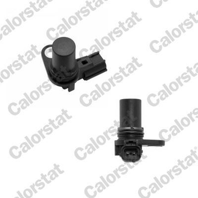 EKSANTRIK MIL SENSORU FOCUS II C MAX 03 07 FOCUS II 04 S MAX 06 2 0 16V MONDEO III 1 8 16V-2 MAZDA 5 CR PREMACY 05 10 6 GG ATENZA 02 07