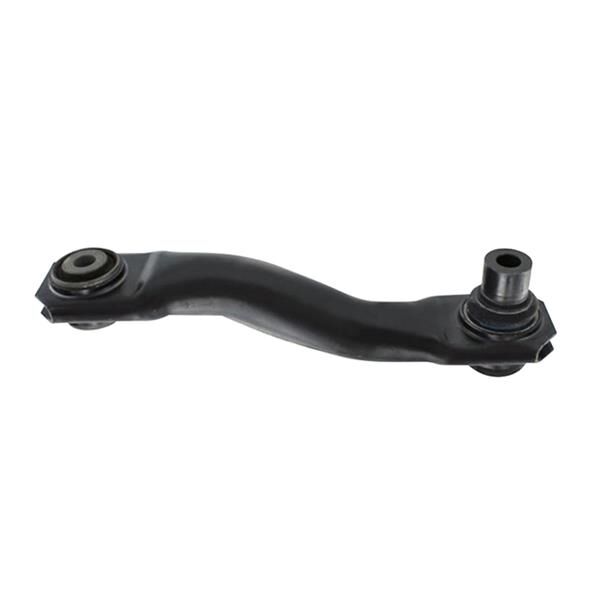 JAGUAR X-TYP ARKA DENGE KOLU LEFT-RIGHT 2001-2003