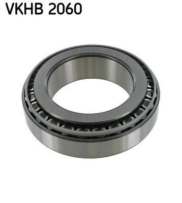 TEKER RULMANI ARKA MERCEDES SPRINTER B904 B909 . VW LT 28-46 CIFT TEKER. DIS