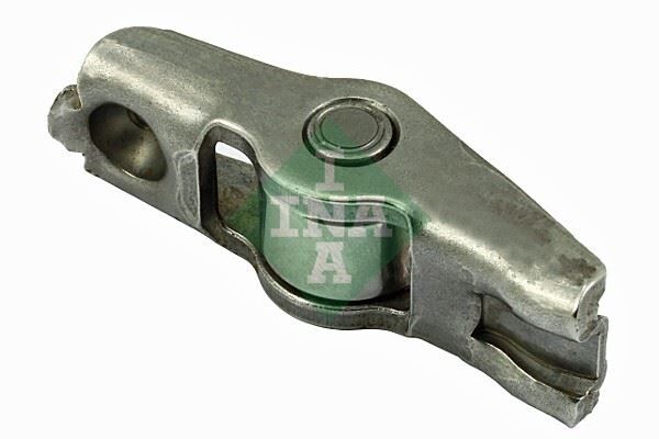 PİYANO TUŞU P308 P508 P407 EXPERT C4 C5 JUMPY PHEDRA ULYSSE