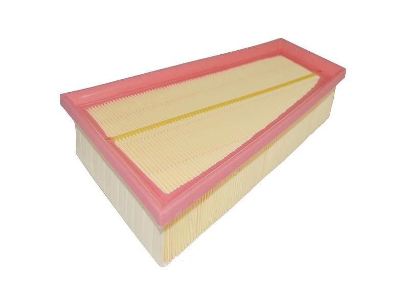 HAVA FILTRESI MERCEDES M270 X156 W176 W246 C117 X117