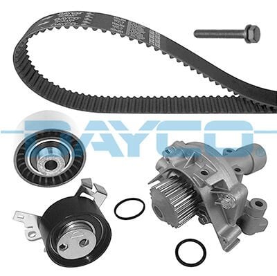 TRİGER SETİ DEVİRDAİM P206-P307-P406-P407-P607-P806-P807-EXPERT-JUMPY-C4-C5-C8-EVASION-XSARA- FIAT ULYSSE-SCUDO 2.0-2.2 RFR EW10J4-3FY EW12J4 1609417480