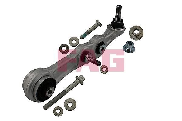 SALINCAK ON SAG ALT MERCEDES W205 C205 S205 W213 S213 A238 C238