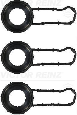 KULBUTOR KAPAK CONTASI GOZLUK BMW B37 F40 F44 F45 F46 F48 F39 MINI F54 F55 F56 F57 F60