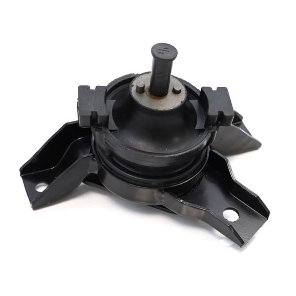 MOTOR TAKOZU SAĞ ÖN ALT YAĞLIHYUNDAI GETZ 1.3L G4EA 02-05 1.4L G4EE BENZİNLİ 06-10 1.6L G4ED 02-