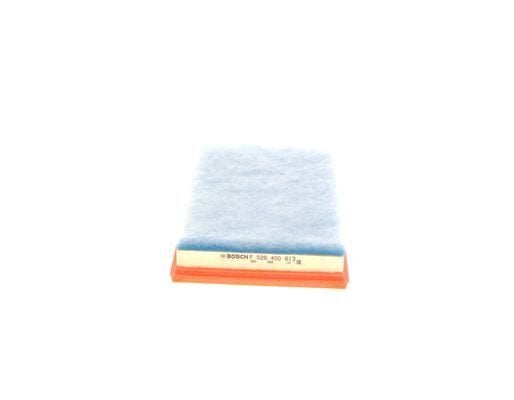 HAVA FİLTRESİ ASTRA L 21 CORSA F-COMBO E 19 GRANDLAND-CROSSLAND 18 VIVARO C-ZAFIRA LIFE 19 208-301 308-3008 17 508-5008 18 EXPERT-PARTNER-BERLINGO-JUMPY III-C3-C4 18 PROACE 18 FIAT DOBLO 23 1.5 HDI