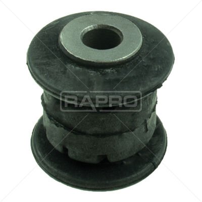 SALINCAK BURCU KUCUK CADDY3-GOLF5-PASSAT-JETTA-GOLF6-A3-LEON-OCTAVIA-YETI 04-