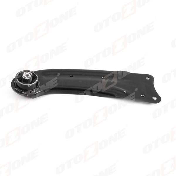 VW PASSAT B6 3C2 PASSAT B6 Variant 3C5 TIGUAN 5N Q3 8UB 8UG DENGE KOLU SAG