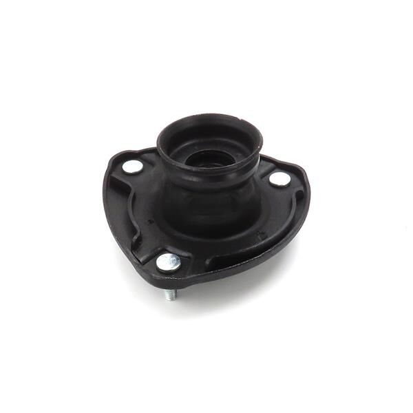 AMORTİSÖR TAKOZU SOL HYUNDAI ACCENT III ERA 11.2005 - 11.2010