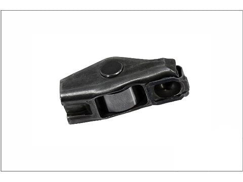 Valve Train Components 7101