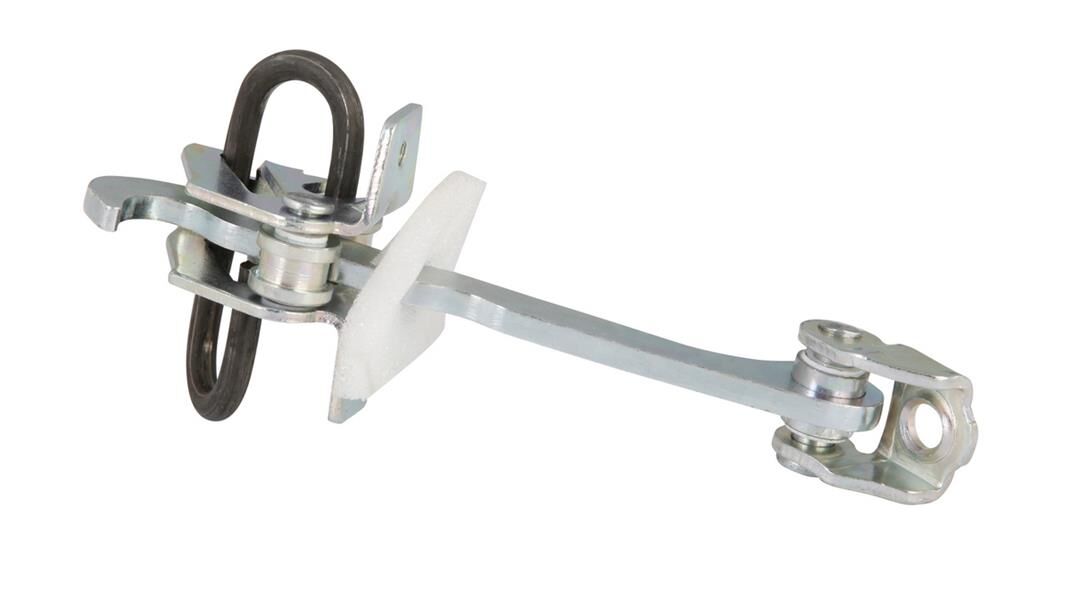 KAPI GERGİSİ ÖN SAĞ/SOL CORSA C-TIGRA B-COMBO C