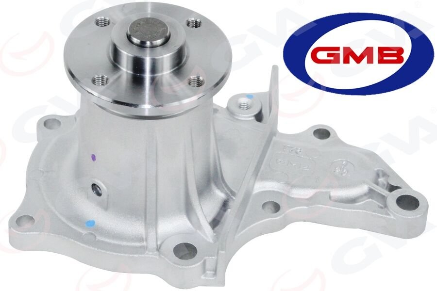 DEVİRDAİM TOYOTA COROLLA 1.6 16V 95 MODEL ENJEKSİYON ENG. 4AF