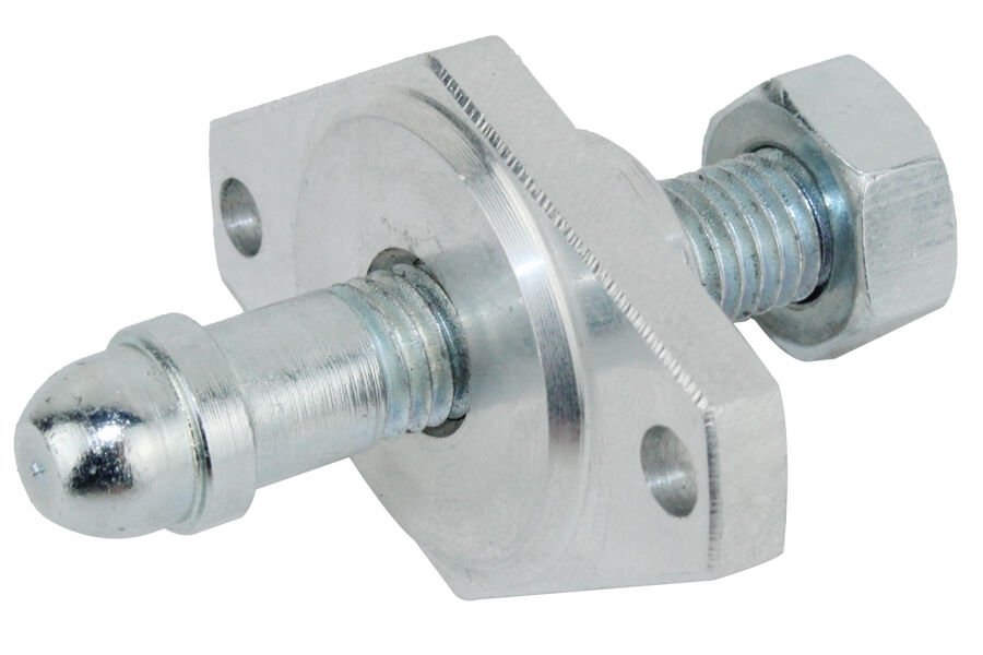 ROLANTİ VANASI AYARLI UNİVERSAL CLIO II 99 LAGUNA I 99 VİVARO II 02 CİTROEN SAXO P106 P206 TRAFIC II 01 MEGANE II 02 SCENIC I 96 1.4 K4J 1.6 K4M 1.8 F4P 2.0 F4R OPEL 9945776