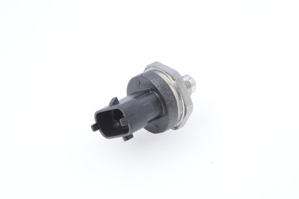 BASINÇ SENSÖRÜ ALFA ROMEO 156 02-05 -GT 03-10 -GTV 03-05 -SPIDER 03-05 2.0JTS 0261545011-0261545001