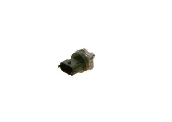 BASINÇ SENSÖRÜ DS-HD-KV4.2