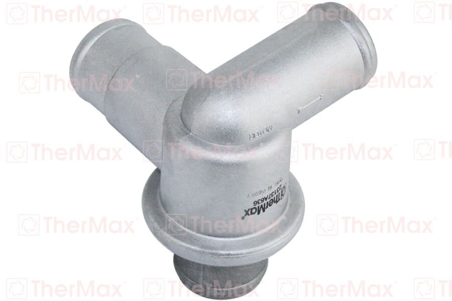 TERMOSTAT 79 DOLU M131 1600 74 92