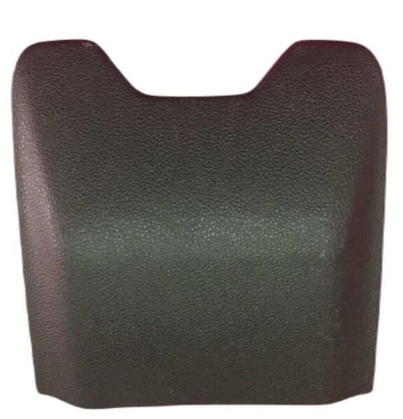 SİGORTA KUTUSU KAPAĞI MEGANE IV