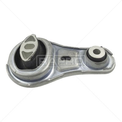 MOTOR TAKOZU OPEL MOVANO B 2.3 CDTI