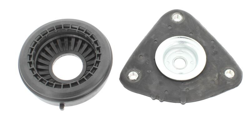 ON AMORTISOR TAKOZU VE RULMANI KIT FOCUS II 04 11 FOCUS IIII 14 YENİ CONNECT 1.6 1.5 TDCİ 15 KUGA 08 13 / MAZDA 3 1.6L Y6 Z6 BK BL 03- / VOLVO S40 II 06 12 S40 II S40 V40 II 1.6 D2 12 V50 1.6