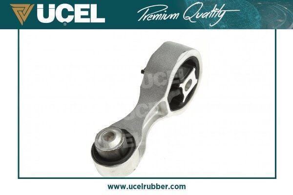 MOTOR TAKOZU ARKA TRAFIC II 06 VIVARO 06 2.0 DCİ M9R