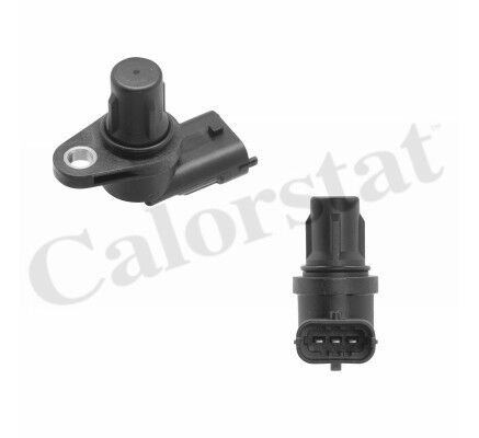 BASINÇ SENSÖRÜ ASTRA H-CORSA C-CORSA D-MERIVA-INSIGNIA-FIESTA-CMAX-FOCUS II-MONDEO IV
