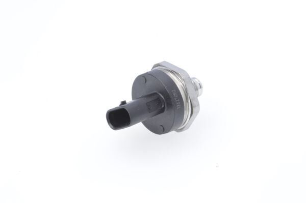 BASINÇ SENSÖRÜ DS-HD-KV4.2