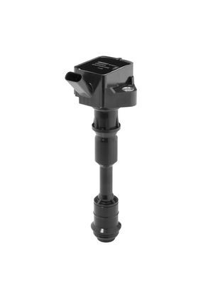 ATEŞLEME BOBİNİ VOLVO POLESTAR Various 1.5. 2.0 2011