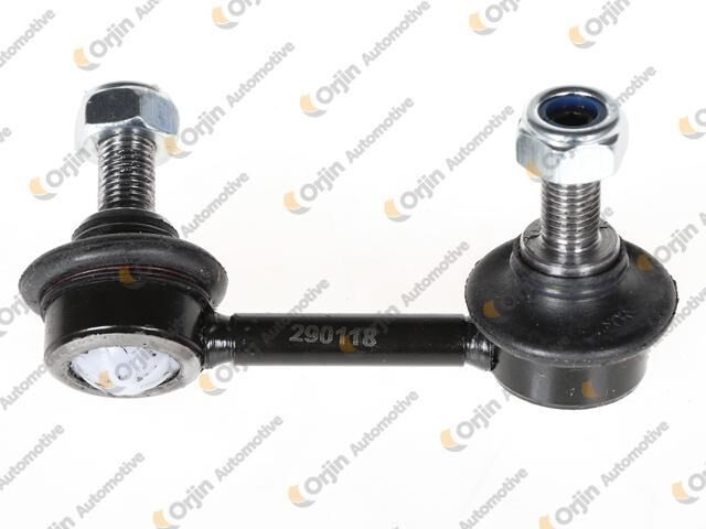 Z ROTU ARKA SOL HONDA CIVIC 1.6L R16A2 FD6 VTEC SEDAN 06-11 / 1.8L R18A2 FD7 SEDAN 06-11 / 1.3L HYBRID LDA2 FD3 06-