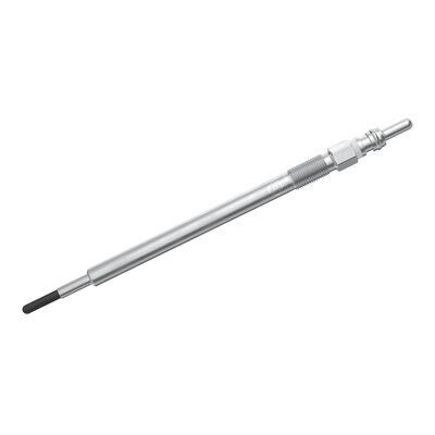 KIZDIRMA BUJISI MERCEDES OM640 OM642 OM651 W176 W204 W205 C218 W211 W212 W164 W221 W639 W447 B906