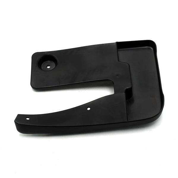 PAÇALIK SAĞ MERCEDES SPRINTER 3.5-t 311 CDI 18