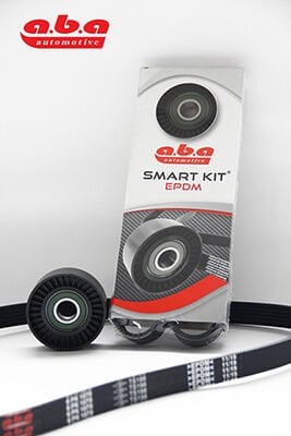 ALTERNATÖR GERGİ KİTİ CLIO II 01 06 MEGANE II 02 08 KANGOO 01 1.4 K4J 1.5 DCI K9K 1.6 K4M 25208486 6PK1199