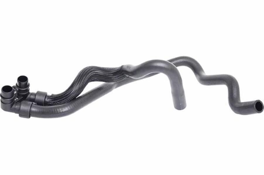 KALORİFER HORTUMU PARTNER-BERLINGO-P306-XSARA 1.9 D DW8