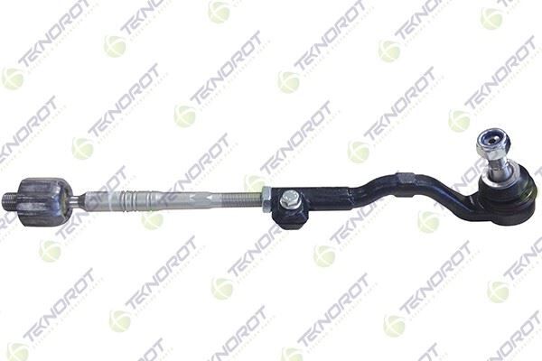 ROT TAKIMI ON SAG BMW X5 F15 F85 12