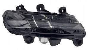 SOL GÜNDÜZ FARI PEUGEOT P3008 16 P5008 16