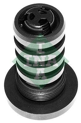 MERKEZİ VENTİL VW GOLF V 04-09 EOS JETTA PASSAT SCIROCCO TIGUAN AUDI A3 TT 2.0TFSİ