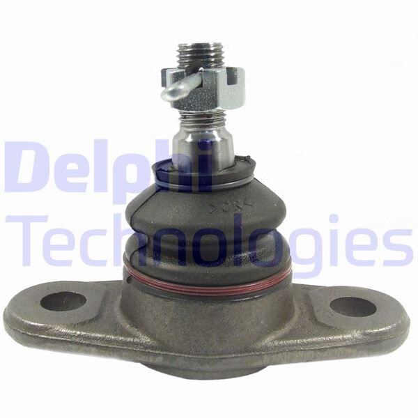 ROTİL ALT SAĞ-SOL HYUNDAI ACCENT ERA 1.4L 1.6L 1.5L CRDİ 06-10 / KIA RIO 1.4L 1.5L CRDİ 05-10 / PRIDE 05-