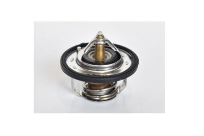 TERMOSTAT 82 C HYUNDAI ACCENT IV-ELANTRA V-H-1-STAREX-KONA-SOLARIS-TUCSON-VELOSTER-i10 I-i10 II-i20 I-i20 II-i30-i40 I-ix20-ix35-KIA CARENS III-CARENS IV-CEED-CEED SW-CERATO I-CERATO II-CERATO III