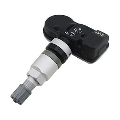 LASTIK BASINC SİBOBU LGN III FLNC III MGN III
