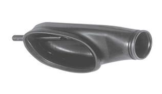 KARBÜRATÖR KEPİ WEBER TİP TL R12 100
