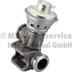 EGR VALFİ BOXER-JUMPER-DUCATO 01 2.0 JTD - 2.2 HDİ