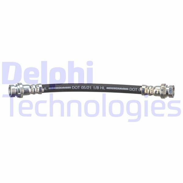 FREN HORTUMU ARKA SAG MERCEDES CITAN W415 12 . RENAULT KANGOO II 08