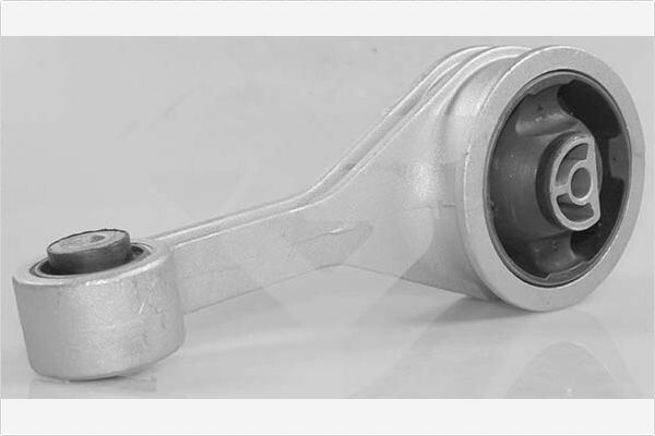 ENGİNE MOUNT STUB AXLE FORD FİESTA IV 95-99-FİESTA 1.2İ-1.1İ-1.0İ.-1.4İ-1.3İ