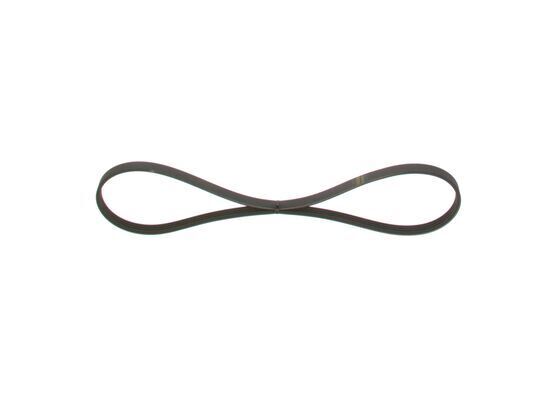 KANALLI V KAYIŞI 4PK945