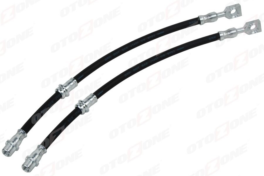 ÖN FREN HORTUMU ASTRA G