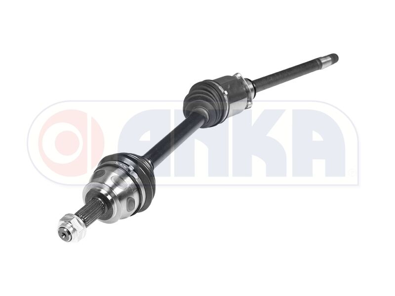 AKS ÖN SAĞ LINEA 1.3 MTJ 07 90HP MİLLİ