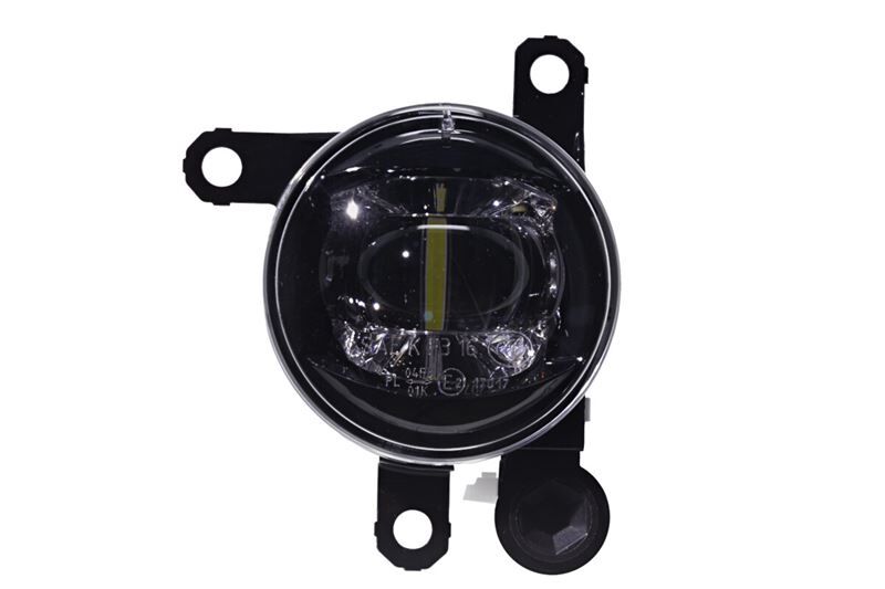 SİS FARI SOL OPEL CORSA F 19 ASTRA L 22 MOKKA B 21 CROSSLAND 17 INSIGNIA B 17 PEUGEOT P2008 19 CITROEN C3 AIRCROSS 17